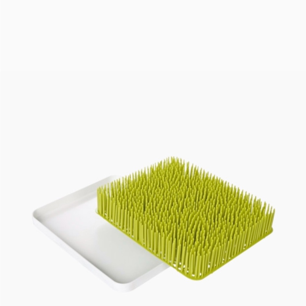 Boon Lawn Drying Rack - BRAND NEW - Picture 4 of 9
